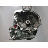 BOITE A VITESSE MECANIQUE FORD B-MAX 1.6 TDCi