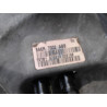 BOITE A VITESSE MECANIQUE FORD B-MAX 1.6 TDCi
