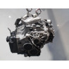 BOITE A VITESSE AUTOMATIQUE AUDI Q3 35 TDI quattro