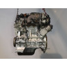 MOTEUR DIESEL PEUGEOT 207 2009- 1.4 HDi