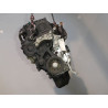 MOTEUR DIESEL PEUGEOT 207 2009- 1.4 HDi