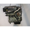 MOTEUR DIESEL PEUGEOT 207 2009- 1.4 HDi