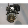 MOTEUR DIESEL PEUGEOT 207 2009- 1.4 HDi
