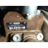 MOTEUR DIESEL PEUGEOT 207 2009- 1.4 HDi