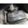 MOTEUR DIESEL PEUGEOT 207 2009- 1.4 HDi