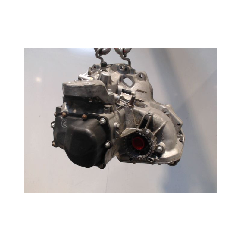 BOITE A VITESSE MECANIQUE OPEL CORSA 06-09 1.3 CDTI 
