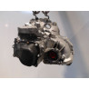 BOITE A VITESSE MECANIQUE OPEL CORSA 06-09 1.3 CDTI 