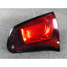 FEU ARRIERE INTERIEUR DROIT CITROEN C3 2009-