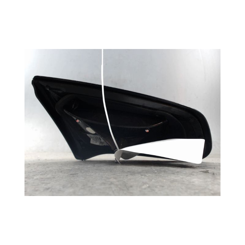 FEU ARRIERE INTERIEUR DROIT CITROEN C3 2009-