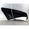 FEU ARRIERE INTERIEUR DROIT CITROEN C3 2009-