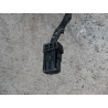 RETROVISEUR EXTERIEUR ELECTRIQUE GAUCHE CITROEN C3 2009-