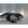 FEU BROUILLARD CENTRAL ARRIERE PEUGEOT 206
