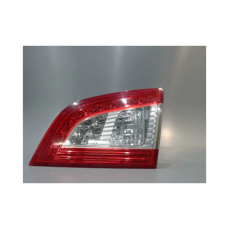 FEU ARRIERE INTERIEUR DROIT PEUGEOT 508