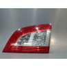 FEU ARRIERE INTERIEUR DROIT PEUGEOT 508
