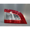 FEU ARRIERE INTERIEUR GAUCHE PEUGEOT 508