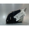 FEU ARRIERE INTERIEUR GAUCHE PEUGEOT 508