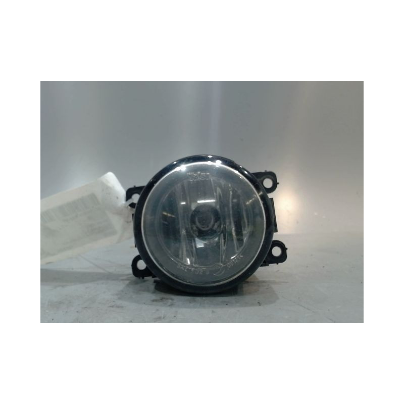 PHARE ANTIBROUILLARD AVANT DROIT CITROEN XSARA