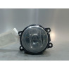 PHARE ANTIBROUILLARD AVANT DROIT CITROEN XSARA