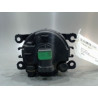 PHARE ANTIBROUILLARD AVANT DROIT CITROEN XSARA