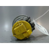 PHARE ANTIBROUILLARD AVANT GAUCHE CITROEN C3