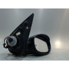 RETROVISEUR EXTERIEUR DROIT PEUGEOT 206