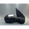 RETROVISEUR EXTERIEUR DROIT PEUGEOT 206