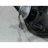 RETROVISEUR EXTERIEUR DROIT PEUGEOT 206