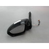 RETROVISEUR EXTERIEUR ELECTRIQUE GAUCHE PEUGEOT 208 Phase 1 2012-...