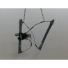 MECANISME+MOTEUR LEVE-GLACE AVANT DROIT CITROEN C5 TOURER 2008-