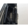 MECANISME+MOTEUR LEVE-GLACE AVANT DROIT CITROEN C5 TOURER 2008-