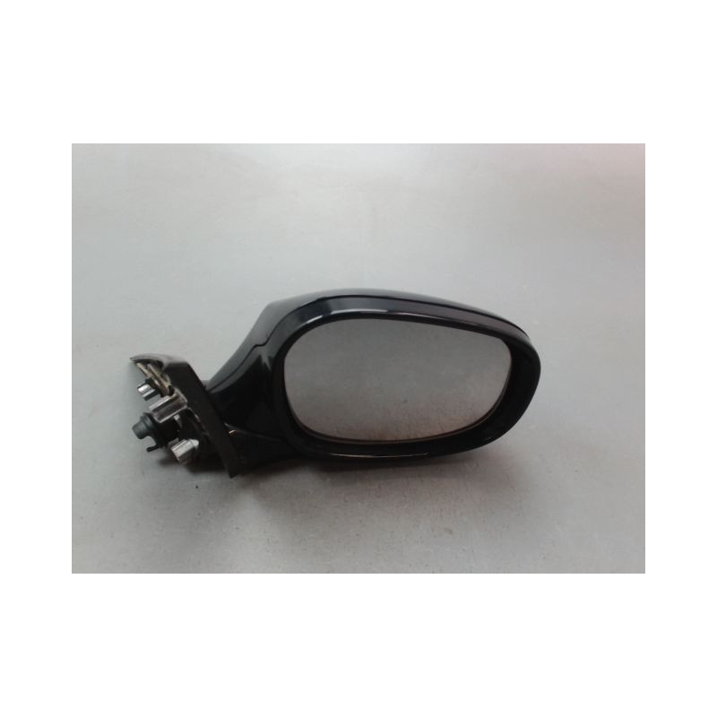 RETROVISEUR EXTERIEUR ELECTRIQUE DROIT BMW SERIE 1 I (E81) 2007-2011