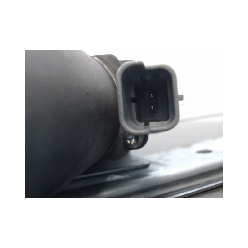MECANISME+MOTEUR LEVE-GLACE AVANT DROIT CITROEN C3 II Phase 2 (A51) 2013-2016