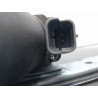 MECANISME+MOTEUR LEVE-GLACE AVANT DROIT CITROEN C3 II Phase 2 (A51) 2013-2016