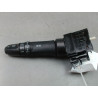 COMMANDE ECLAIRAGE PEUGEOT 4008