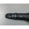 COMMANDE ECLAIRAGE PEUGEOT 4008