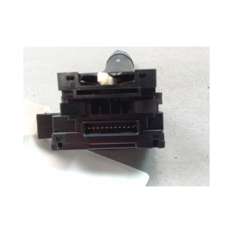 COMMANDE ECLAIRAGE PEUGEOT 4008