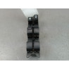 COMMANDE LEVE-GLACE PORTE AVG PEUGEOT 4008