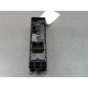 COMMANDE LEVE-GLACE PORTE AVG PEUGEOT 4008