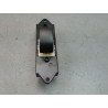COMMANDE LEVE-GLACE PORTE AVD PEUGEOT 4008