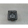COMMANDE RETROVISSEUR EXTERIEUR ELECTRIQUE PEUGEOT 4008