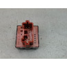 COMMANDE RETROVISSEUR EXTERIEUR ELECTRIQUE PEUGEOT 4008