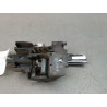 POIGNEE INTERIEURE PORTE AVANT GAUCHE PEUGEOT 4008