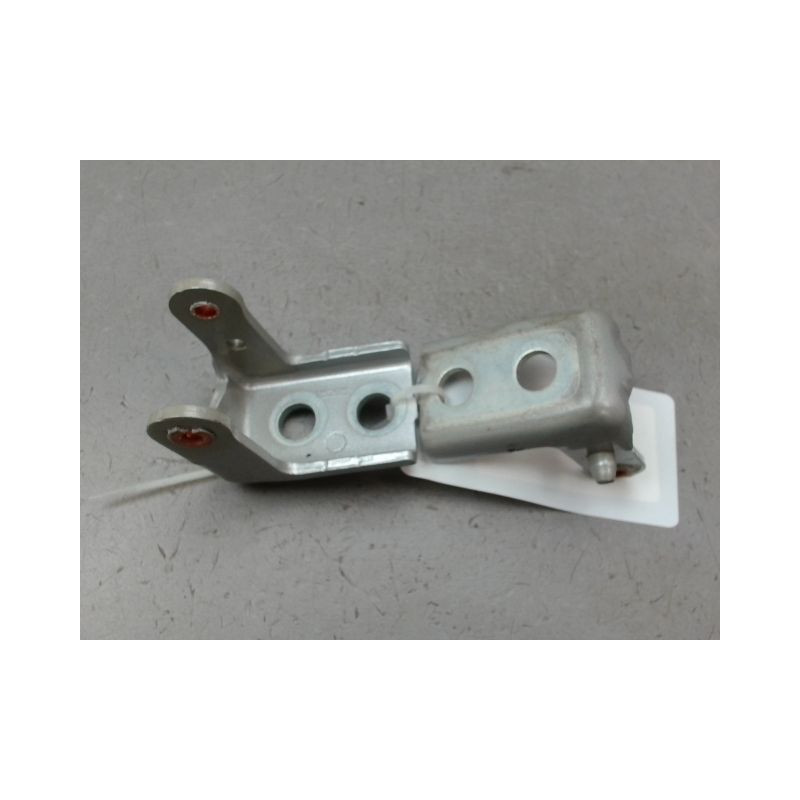 CHARNIÈRE PORTE ARD PEUGEOT 308 SW 2008-