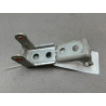 CHARNIÈRE PORTE ARD PEUGEOT 308 SW 2008-