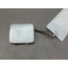 OBTURATEUR COUVRE CROCHET DE BOUCLIER AR PEUGEOT 308 SW 2008-