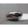 REPETITEUR AILE DROIT PEUGEOT 108