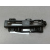 OBTURATEUR PHARE ADDITIONNEL PARE-CHOC AVD PEUGEOT 108