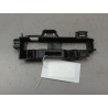 OBTURATEUR PHARE ADDITIONNEL PARE-CHOC AVD PEUGEOT 108