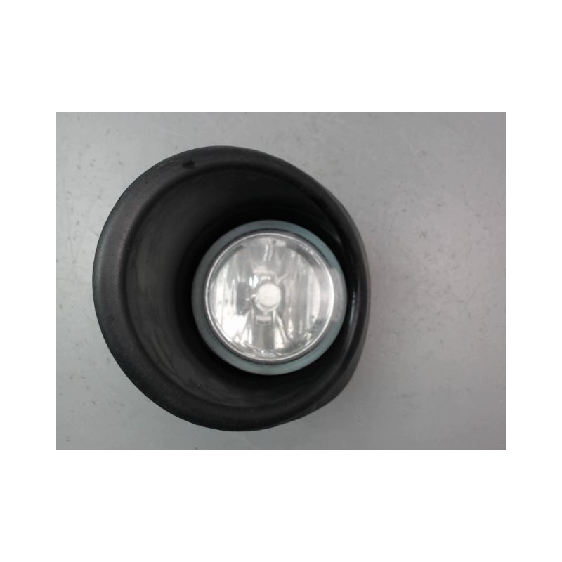 PHARE ANTIBROUILLARD AVANT GAUCHE PEUGEOT PARTNER TEPEE II Phase 1 (B9) 2008-2012