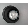 PHARE ANTIBROUILLARD AVANT GAUCHE PEUGEOT PARTNER TEPEE II Phase 1 (B9) 2008-2012